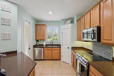 1475 Barking Deer Cove, Casselberry, FL 32707 - Photo 15
