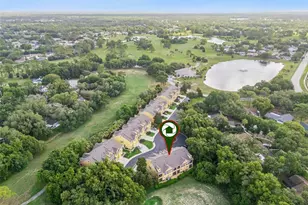 1475 Barking Deer Cove, Casselberry, FL 32707 - Photo 45