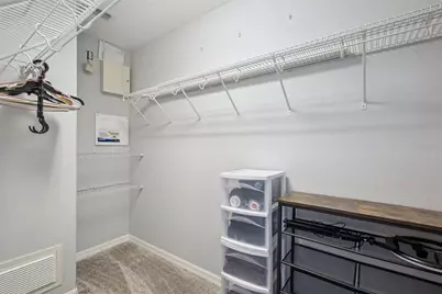 1475 Barking Deer Cove, Casselberry, FL 32707 - Photo 23