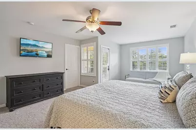 1475 Barking Deer Cove, Casselberry, FL 32707 - Photo 19