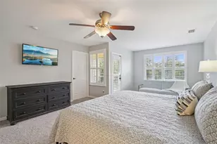 1475 Barking Deer Cove, Casselberry, FL 32707 - Photo 19