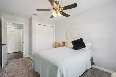 1475 Barking Deer Cove, Casselberry, FL 32707 - Photo 25