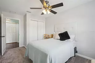 1475 Barking Deer Cove, Casselberry, FL 32707 - Photo 25
