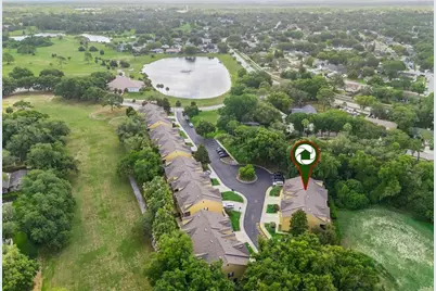 1475 Barking Deer Cove, Casselberry, FL 32707 - Photo 51