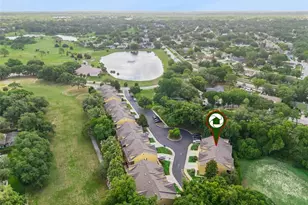 1475 Barking Deer Cove, Casselberry, FL 32707 - Photo 51