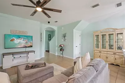 1475 Barking Deer Cove, Casselberry, FL 32707 - Photo 7