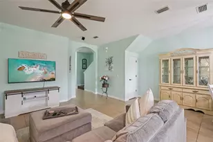 1475 Barking Deer Cove, Casselberry, FL 32707 - Photo 7