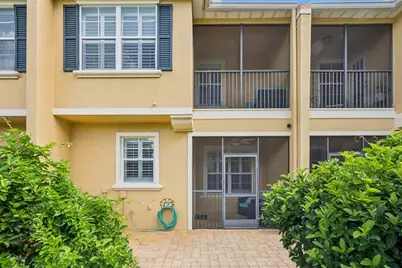 1475 Barking Deer Cove, Casselberry, FL 32707 - Photo 37