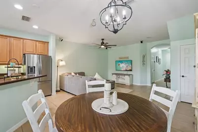 1475 Barking Deer Cove, Casselberry, FL 32707 - Photo 11