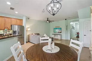 1475 Barking Deer Cove, Casselberry, FL 32707 - Photo 11