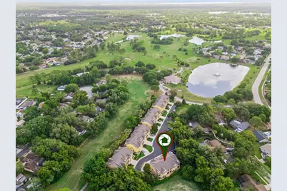 1475 Barking Deer Cove, Casselberry, FL 32707 - Photo 47
