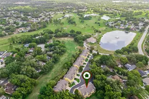 1475 Barking Deer Cove, Casselberry, FL 32707 - Photo 47