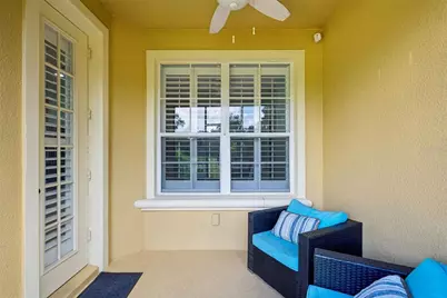 1475 Barking Deer Cove, Casselberry, FL 32707 - Photo 35