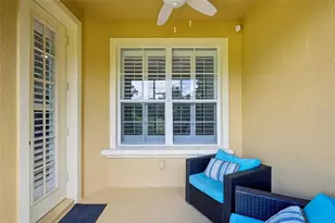 1475 Barking Deer Cove, Casselberry, FL 32707 - Photo 33