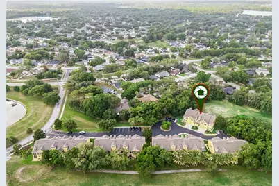 1475 Barking Deer Cove, Casselberry, FL 32707 - Photo 43