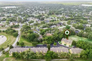1475 Barking Deer Cove, Casselberry, FL 32707 - Photo 43