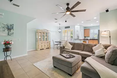 1475 Barking Deer Cove, Casselberry, FL 32707 - Photo 11