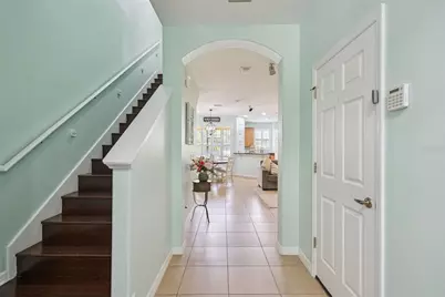 1475 Barking Deer Cove, Casselberry, FL 32707 - Photo 3