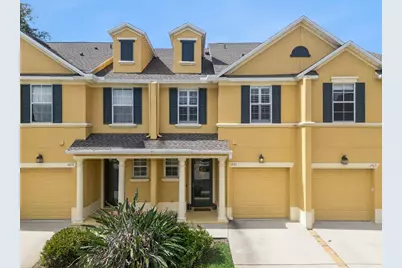 1475 Barking Deer Cove, Casselberry, FL 32707 - Photo 3