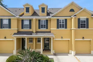 1475 Barking Deer Cove, Casselberry, FL 32707 - Photo 3
