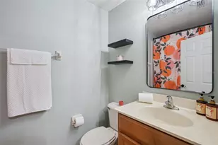 1475 Barking Deer Cove, Casselberry, FL 32707 - Photo 27