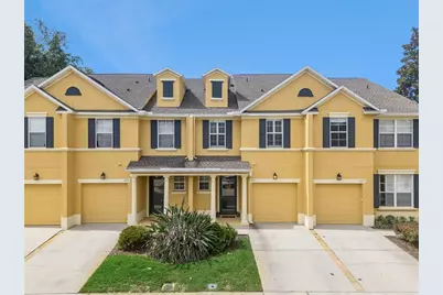 1475 Barking Deer Cove, Casselberry, FL 32707 - Photo 1