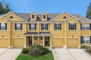 1475 Barking Deer Cove, Casselberry, FL 32707 - Photo 1
