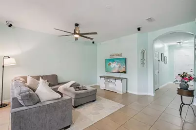 1475 Barking Deer Cove, Casselberry, FL 32707 - Photo 7