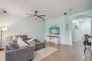 1475 Barking Deer Cove, Casselberry, FL 32707 - Photo 7