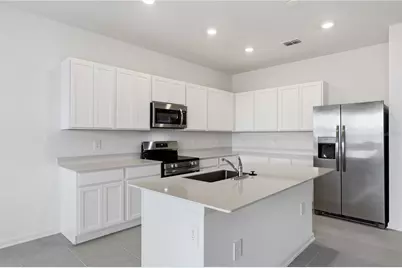 3122 Kurtz Terrace, Davenport, FL 33837 - Photo 3