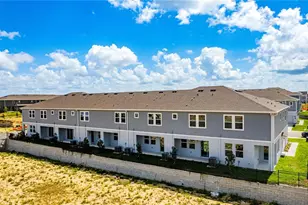 3122 Kurtz Ter, Davenport, FL 33837 - Photo 25