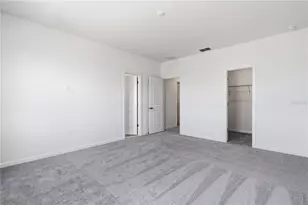 3122 Kurtz Ter, Davenport, FL 33837 - Photo 13