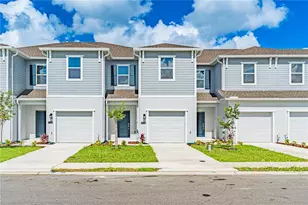 3122 Kurtz Ter, Davenport, FL 33837 - Photo 1
