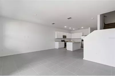 3122 Kurtz Terrace, Davenport, FL 33837 - Photo 9