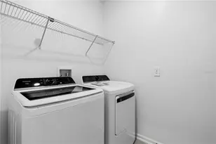 3122 Kurtz Ter, Davenport, FL 33837 - Photo 11