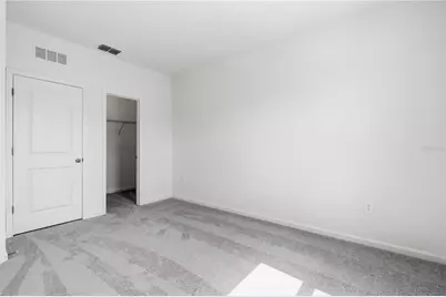 3122 Kurtz Terrace, Davenport, FL 33837 - Photo 21
