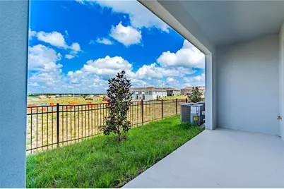 3122 Kurtz Terrace, Davenport, FL 33837 - Photo 5