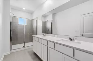 3122 Kurtz Ter, Davenport, FL 33837 - Photo 15