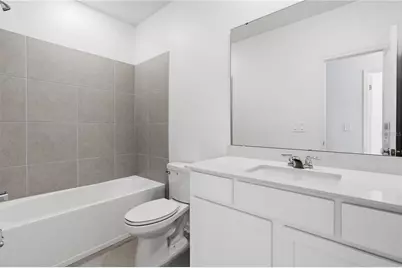3122 Kurtz Terrace, Davenport, FL 33837 - Photo 19
