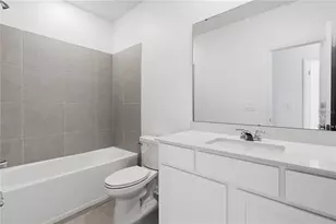 3122 Kurtz Ter, Davenport, FL 33837 - Photo 19