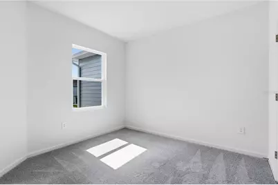 3122 Kurtz Terrace, Davenport, FL 33837 - Photo 17