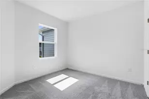 3122 Kurtz Ter, Davenport, FL 33837 - Photo 17
