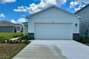 534 Wayland Dr, Haines City, FL 33844 - Photo 29