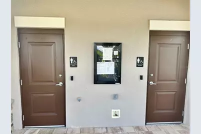 534 Wayland Drive, Haines City, FL 33844 - Photo 31