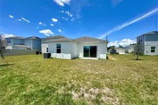 534 Wayland Dr, Haines City, FL 33844 - Photo 25