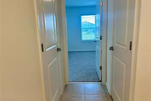 534 Wayland Dr, Haines City, FL 33844 - Photo 11