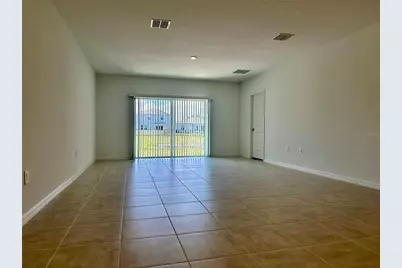 534 Wayland Drive, Haines City, FL 33844 - Photo 3