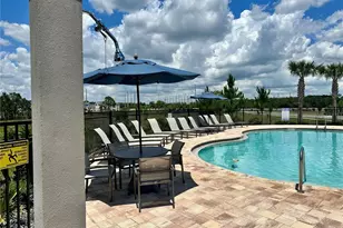 534 Wayland Dr, Haines City, FL 33844 - Photo 33