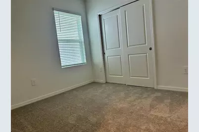534 Wayland Drive, Haines City, FL 33844 - Photo 21