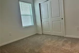 534 Wayland Dr, Haines City, FL 33844 - Photo 21